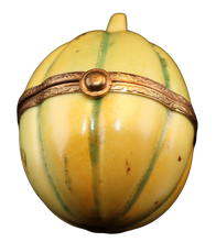 Lade das Bild in den Galerie-Viewer, Artikelnummer 7201 - Melone