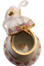 Load image into Gallery viewer, SKU# 7220 - Wedding Bell