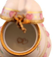 Load image into Gallery viewer, SKU# 7220 - Wedding Bell