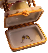 Cargar imagen en el visor de la galería, SKU# 7223 - Carpa para fiestas de bodas - (RETIRADA)