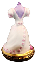 Load image into Gallery viewer, SKU# 7225 - Wedding Dress