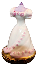 Load image into Gallery viewer, SKU# 7225 - Wedding Dress