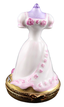 Load image into Gallery viewer, SKU# 7225 - Wedding Dress