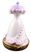 Load image into Gallery viewer, SKU# 7225 - Wedding Dress