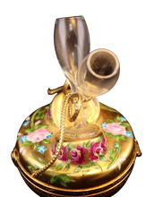 Cargar imagen en el visor de la galería, SKU# 7228 - Copas de champán