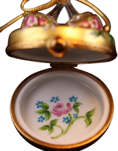 Cargar imagen en el visor de la galería, SKU# 7228 - Copas de champán