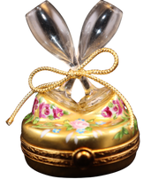 Load image into Gallery viewer, SKU# 7228 - Champagne Glasses
