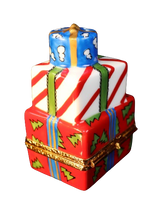 Cargar imagen en el visor de la galería, SKU# 7244 - Regalos de Navidad