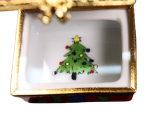 Cargar imagen en el visor de la galería, SKU# 7244 - Regalos de Navidad