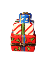 Cargar imagen en el visor de la galería, SKU# 7244 - Regalos de Navidad