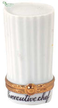 Load image into Gallery viewer, SKU# 7250 - Chef's Hat