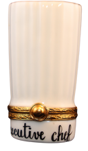 Load image into Gallery viewer, SKU# 7250 - Chef's Hat