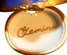 Lade das Bild in den Galerie-Viewer, Artikelnummer 7258 - Zwillinge