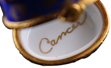 Load image into Gallery viewer, SKU# 7259 - Zodiac: Cancer