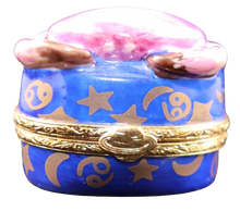 Load image into Gallery viewer, SKU# 7259 - Zodiac: Cancer