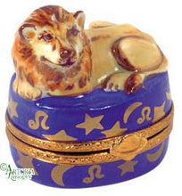 Load image into Gallery viewer, SKU# 7260 - Zodiac: Leo