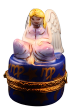 Lade das Bild in den Galerie-Viewer, Artikelnummer 7261 - Jungfrau