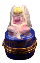 Lade das Bild in den Galerie-Viewer, Artikelnummer 7261 - Jungfrau