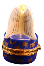 Lade das Bild in den Galerie-Viewer, Artikelnummer 7261 - Jungfrau