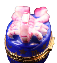 Cargar imagen en el visor de la galería, SKU# 7263 - Escorpio