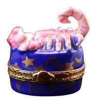 Cargar imagen en el visor de la galería, SKU# 7263 - Escorpio