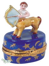 Load image into Gallery viewer, SKU# 7264 -Zodiac: Sagittarius