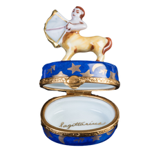 Load image into Gallery viewer, SKU# 7264 -Zodiac: Sagittarius