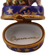 Load image into Gallery viewer, SKU# 7265 - Zodiac: Capricorn
