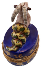 Load image into Gallery viewer, SKU# 7265 - Zodiac: Capricorn