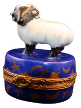 Cargar imagen en el visor de la galería, Código de producto 7268 - Aries