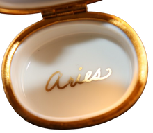 Cargar imagen en el visor de la galería, Código de producto 7268 - Aries