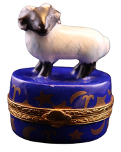 Cargar imagen en el visor de la galería, Código de producto 7268 - Aries