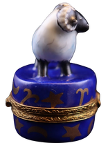 Cargar imagen en el visor de la galería, Código de producto 7268 - Aries