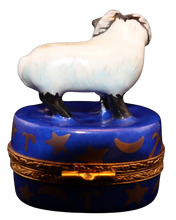 Cargar imagen en el visor de la galería, Código de producto 7268 - Aries