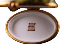 Cargar imagen en el visor de la galería, SKU# 7296 - Molino de viento