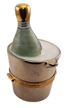 Load image into Gallery viewer, SKU# 7297 - Champagne In Bucket