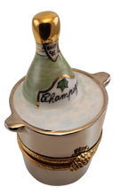 Load image into Gallery viewer, SKU# 7297 - Champagne In Bucket