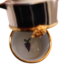 Load image into Gallery viewer, SKU# 7297 - Champagne In Bucket