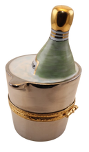Load image into Gallery viewer, SKU# 7297 - Champagne In Bucket