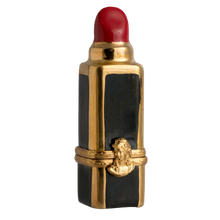 Load image into Gallery viewer, SKU# 7302 - Lipstick Red