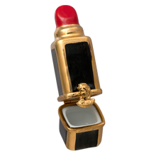 Load image into Gallery viewer, SKU# 7302 - Lipstick Red