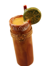 Cargar imagen en el visor de la galería, SKU# 7312 - Bebida tropical alta