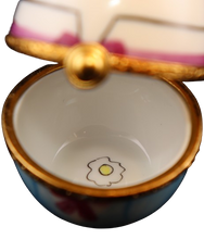 Lade das Bild in den Galerie-Viewer, Artikelnummer 7317 - Humpty Dumpty Ei