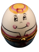 Lade das Bild in den Galerie-Viewer, Artikelnummer 7317 - Humpty Dumpty Ei