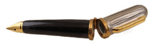 Cargar imagen en el visor de la galería, SKU# 7321 - Pluma estilográfica de abogado (retirada)