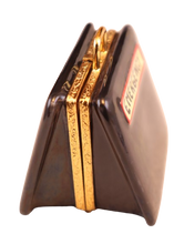 Lade das Bild in den Galerie-Viewer, SKU# 7329 - Arzttasche