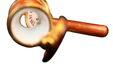 Lade das Bild in den Galerie-Viewer, SKU# 7330 - Richterhammer