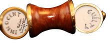 Load image into Gallery viewer, SKU# 7330 - Judge's Gavel