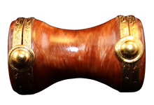 Load image into Gallery viewer, SKU# 7330 - Judge's Gavel