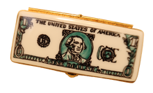 Load image into Gallery viewer, SKU# 7332 - Dollar Bill
